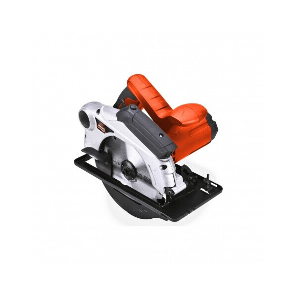 

Vitals Professional ARg 18165Pa BS