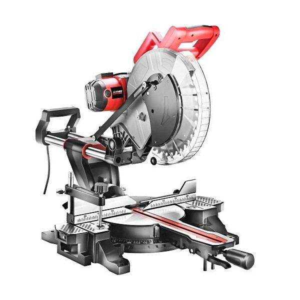 

STARK CS-2600 (180040050)