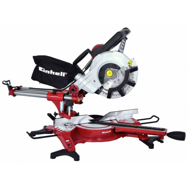 

Einhell TC-SM 2131/1 Dual