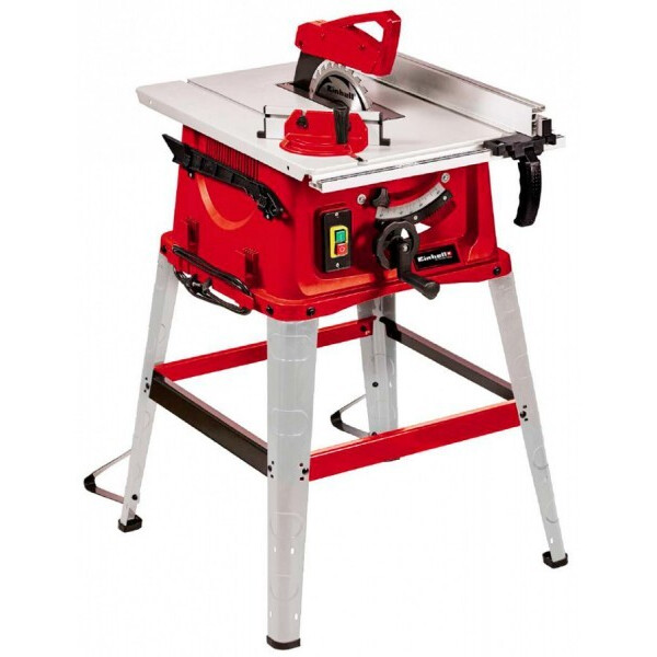 

Einhell TC-TS 2025/2 eco (4340530)