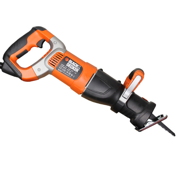 

BLACKDECKER RS1050EK