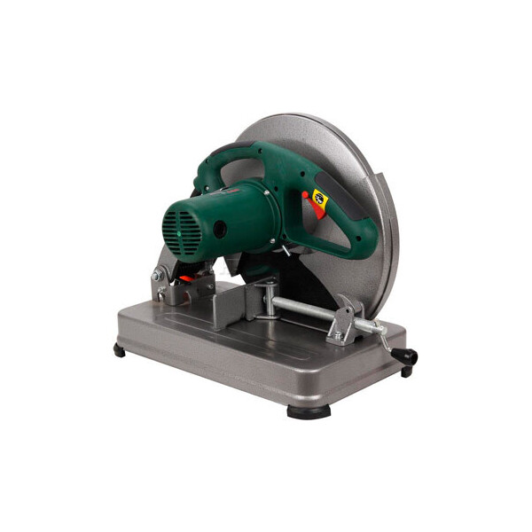 

DWT SDS-2200