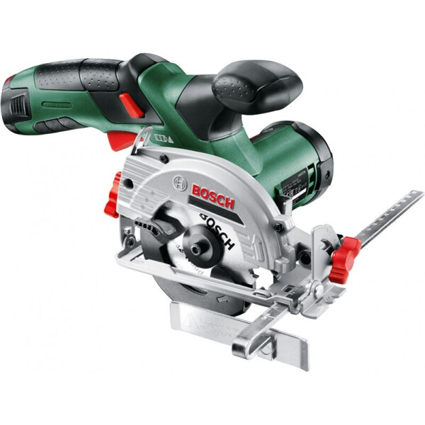 

Bosch UniversalCirc 12 (06033C7002)