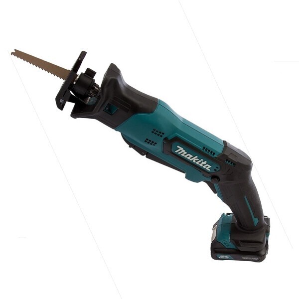 

Makita JR103DWYE