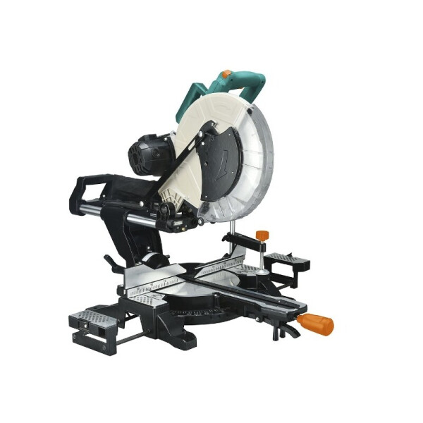 

Sturm MS55305BL