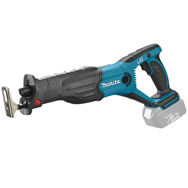 

Makita DJR181Z