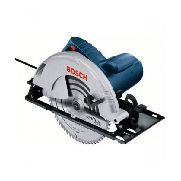

Bosch GKS 235 Turbo (06015A2001)