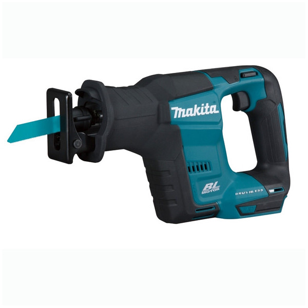 

Makita DJR188Z