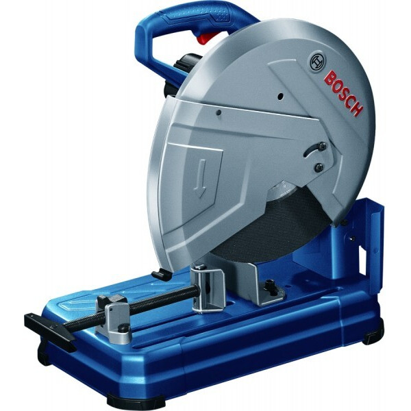 

Bosch GCO 14-24 J (0601B37200)