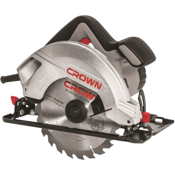 

Crown CT15233P