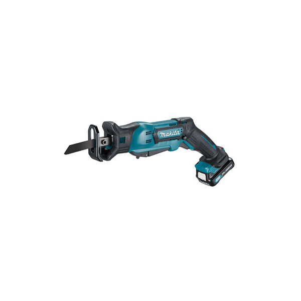

Makita JR103DWAX6