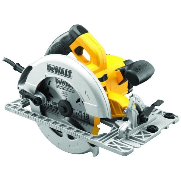 

DeWalt DWE576K