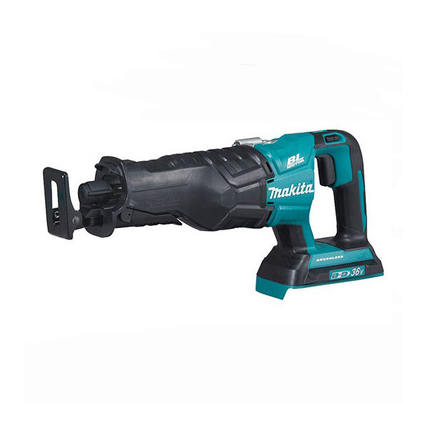 

Makita DJR360Z