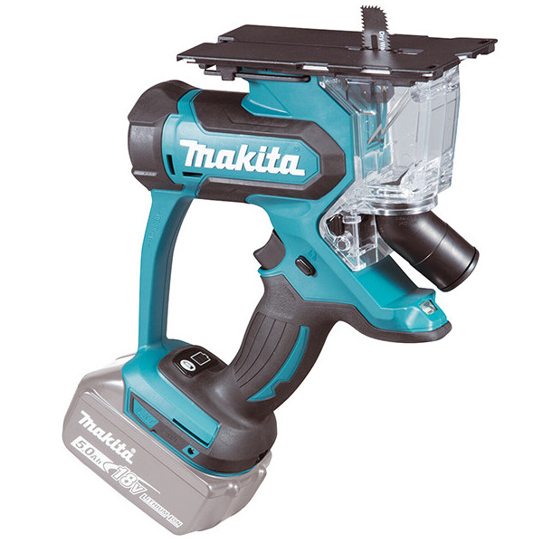 

Makita DSD180Z