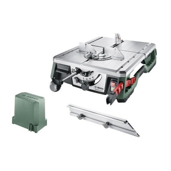 

Bosch AdvancedTableCut 52 (0603B12000)