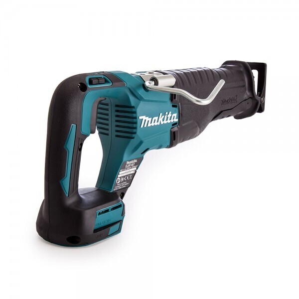 

Makita DJR187RME