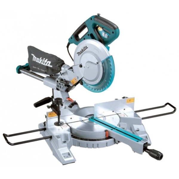 

Makita LS1018LW