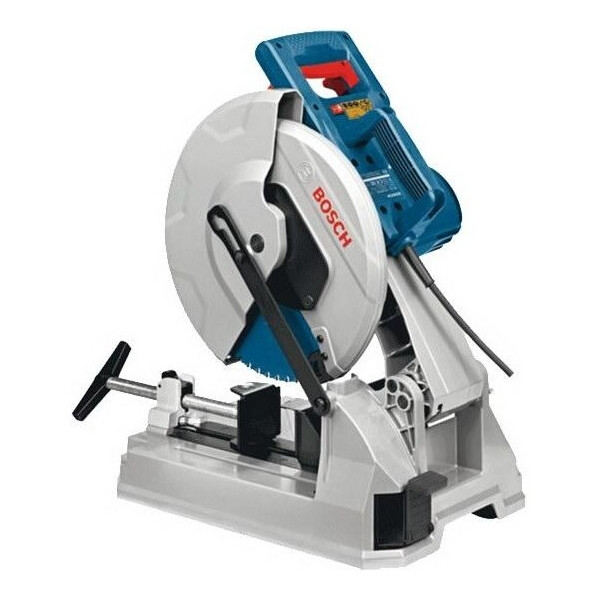 

Bosch GCD 12 JL (0601B28000)