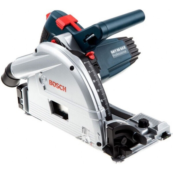 

Bosch GKT 55 GCE (0601675000)