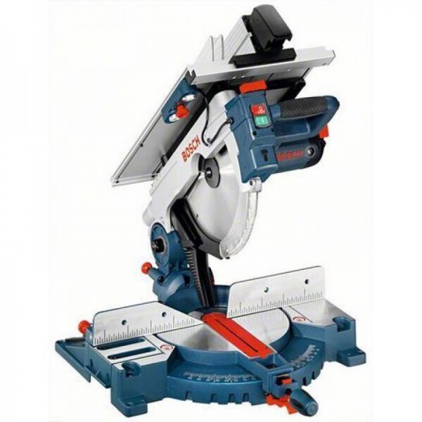 

Bosch GTM 12 JL (0601B15001)