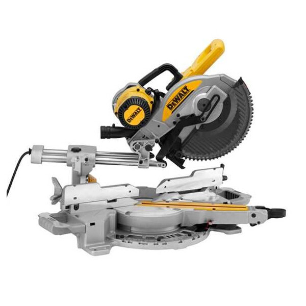 

DeWalt DWS727