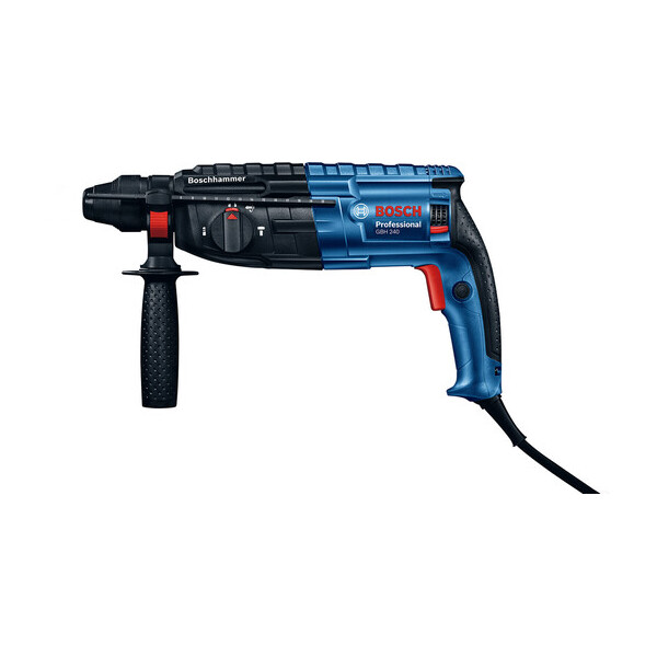 

Bosch GBH 240 (0611272100)