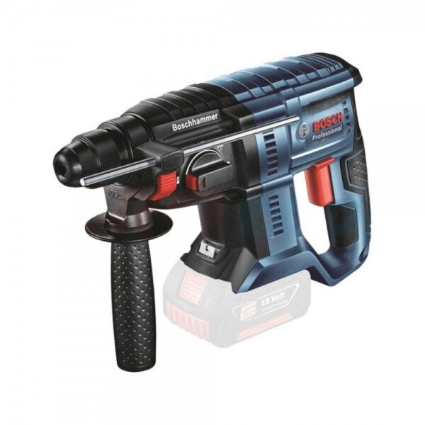 

Bosch GBH 180-LI (0611911020)