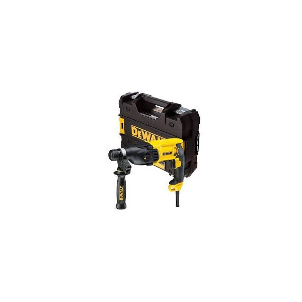 

DeWalt D25133K