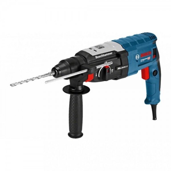 

Bosch GBH 2-28 (0611267500)