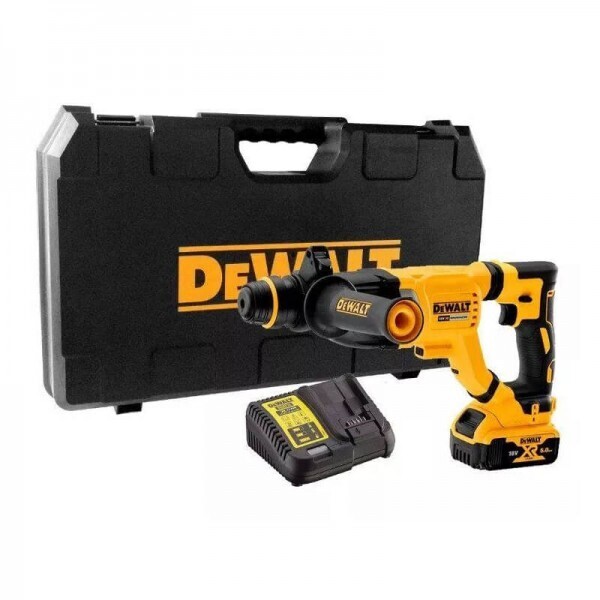 

DeWalt DCH263P1