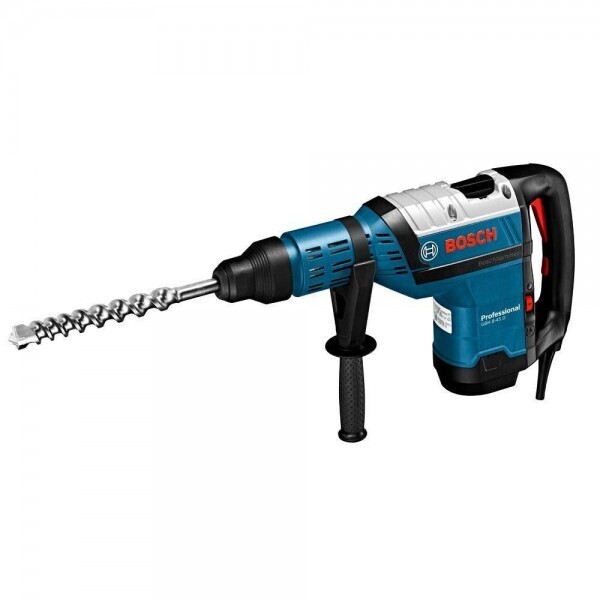 

Bosch GBH 8-45 D (0611265100)