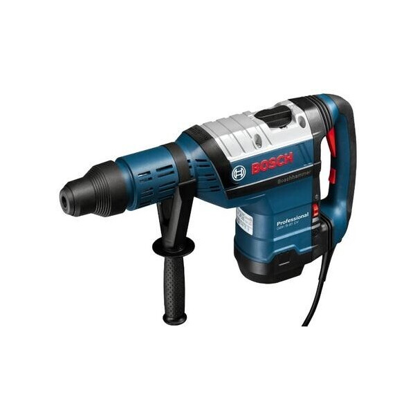 

Bosch GBH 8-45 DV (0611265000)