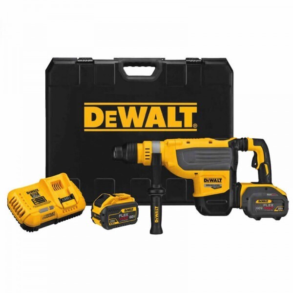 

DeWalt DCH733X2