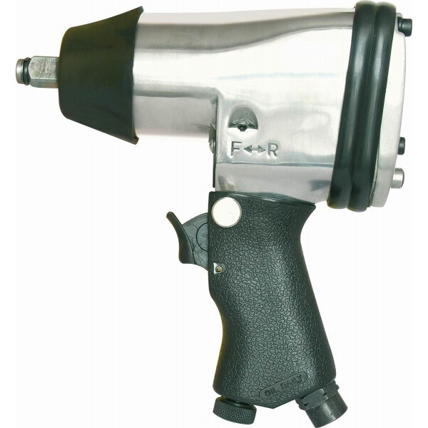 

Гайковерт Topex 74L000