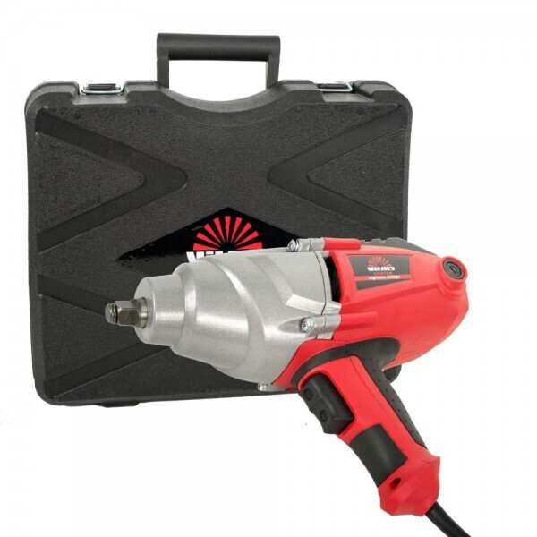 

Vitals Master UA 50105GNve