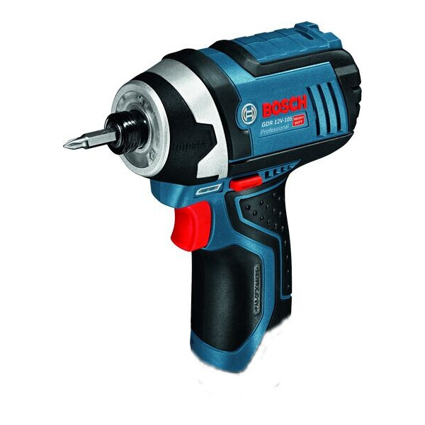 

Гайковерт Bosch GDR 12V-105 (06019A6901)