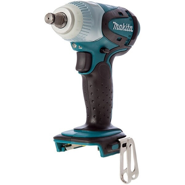 

Makita TW140DWA