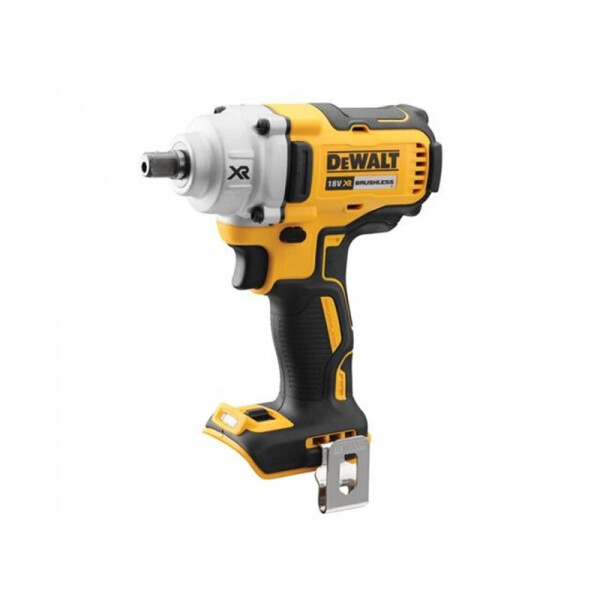 

Гайковерт DeWalt DCF894N