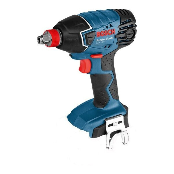 

Bosch GDX 18 V-LI (06019B8101)