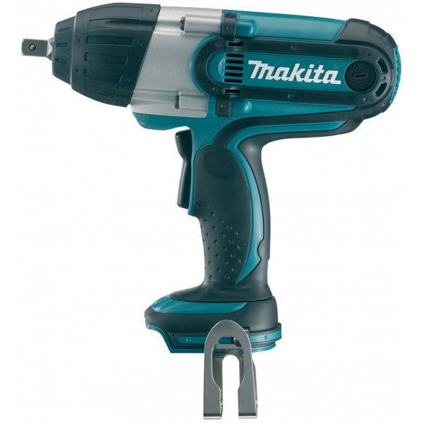 

Makita DTW450Z
