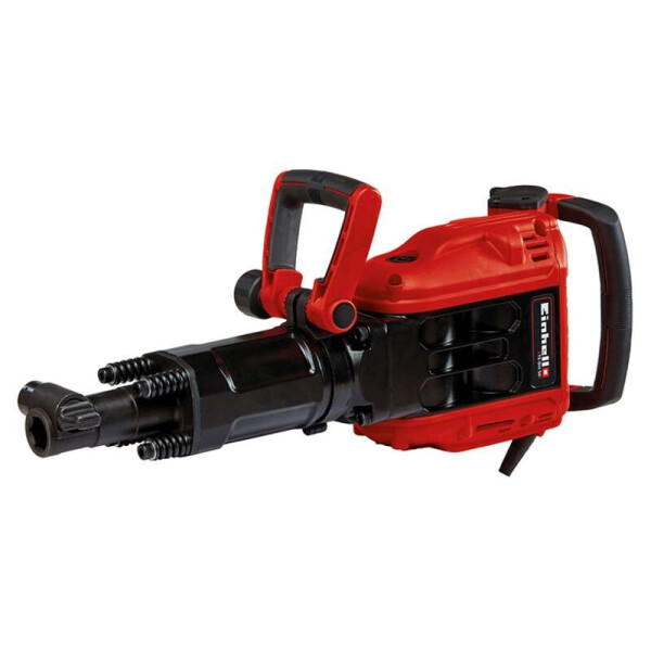 

Einhell TE-DH 50 (4139130)