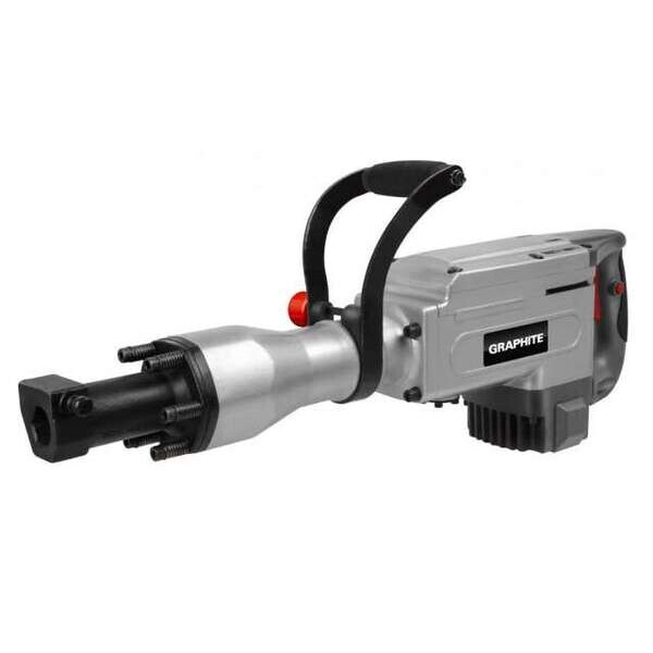 

Graphite 58G867