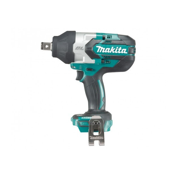 

Makita DTW1001Z