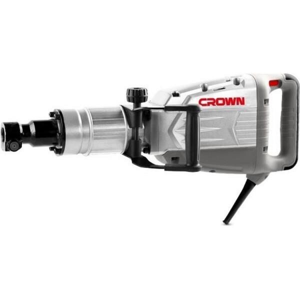 

Crown CT18095 BMC
