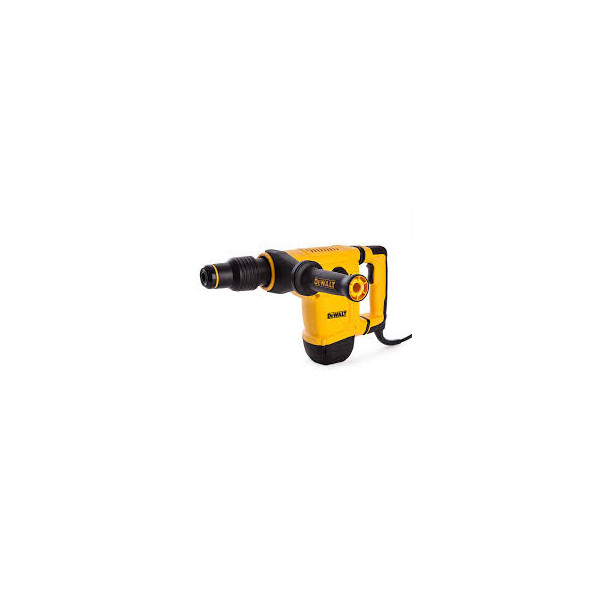 

DeWalt D25810K