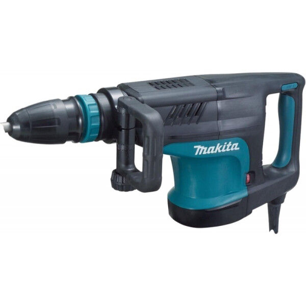

Makita HM1203C