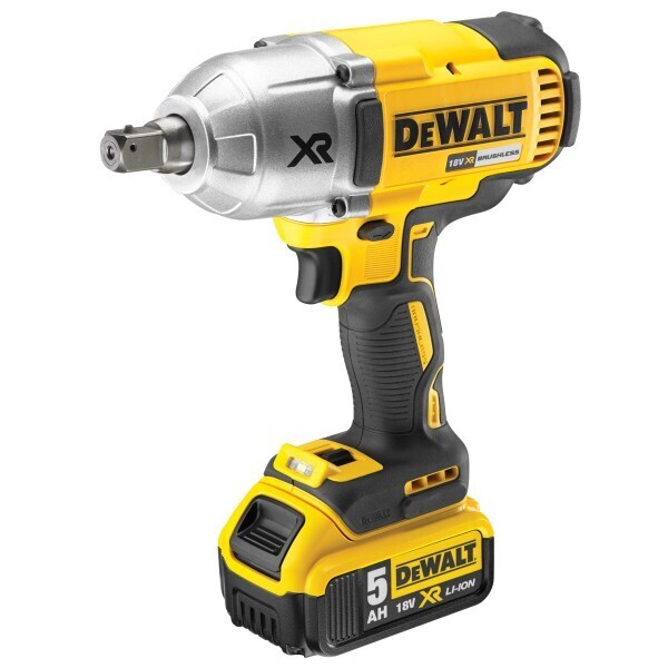 

DeWalt DCF899P2