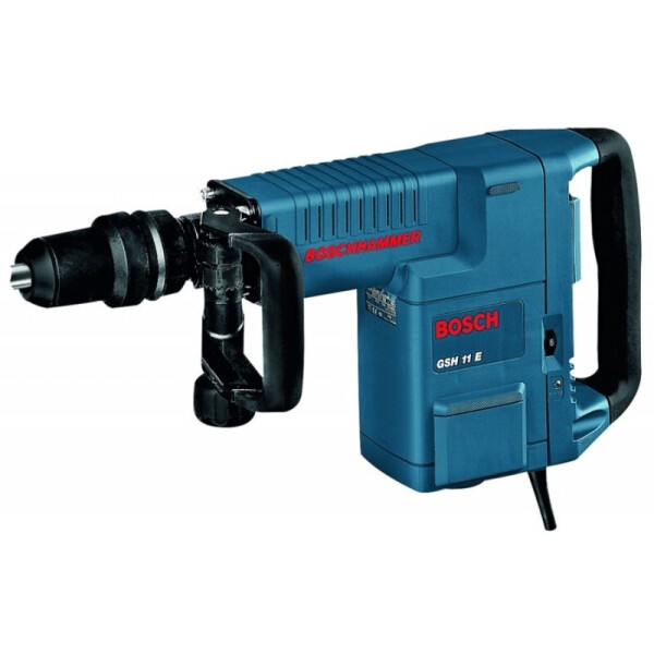 

Bosch GSH11E (0611316708)