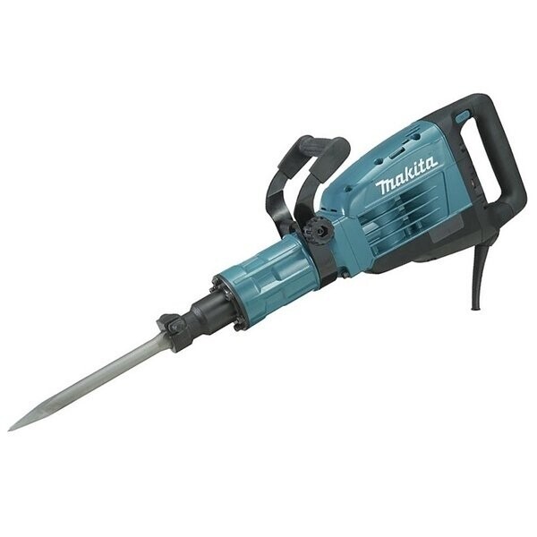 

Makita HM1307C