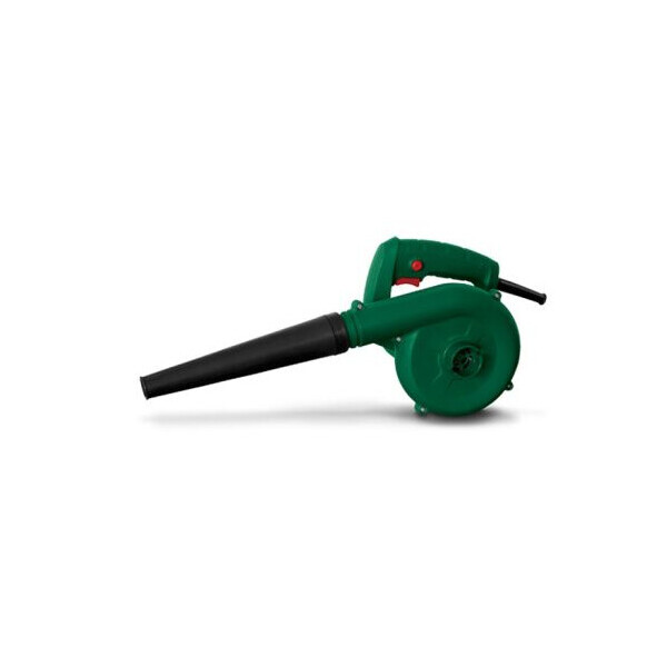 

DWT LS-550